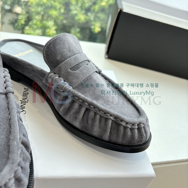 ���� ���ζ� �� ���� YSL77705