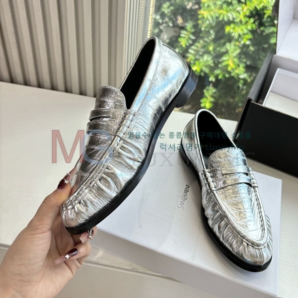 ���� ���ζ� ���� YSL77706-3