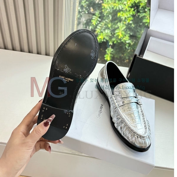 ���� ���ζ� ���� YSL77706-3