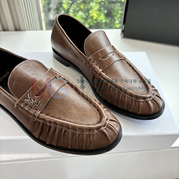 ���� ���ζ� ���� YSL77706-6