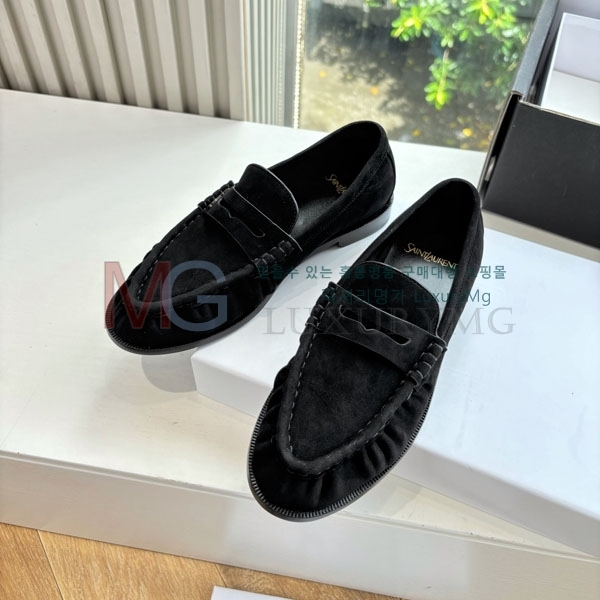 ���� ���ζ� ���� YSL77706-5