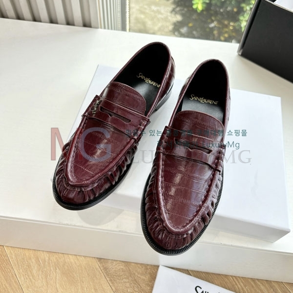 ���� ���ζ� ���� YSL77706-4