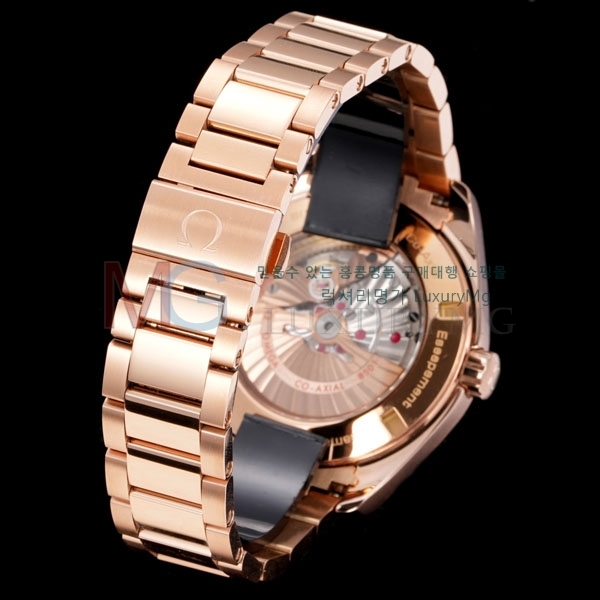 ���ް� �������� ��ƿ �� ��ƿ 7574500-5