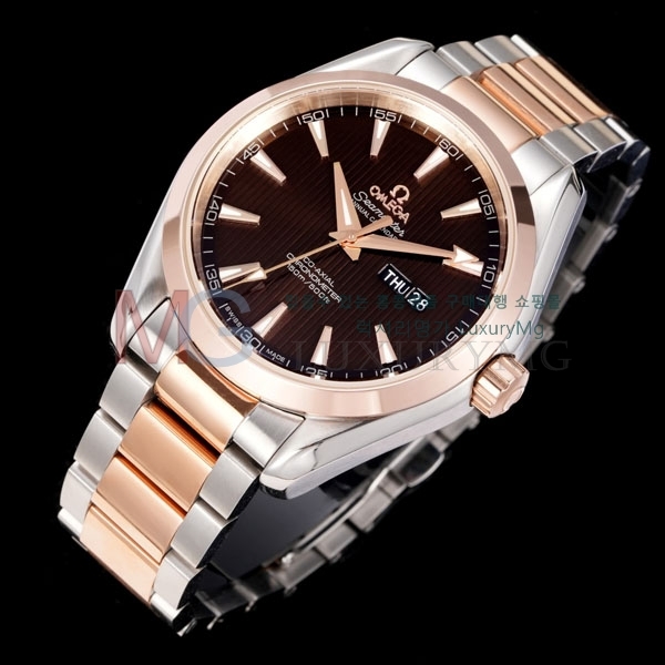 ���ް� �������� ��ƿ �� ��ƿ 7574500-6