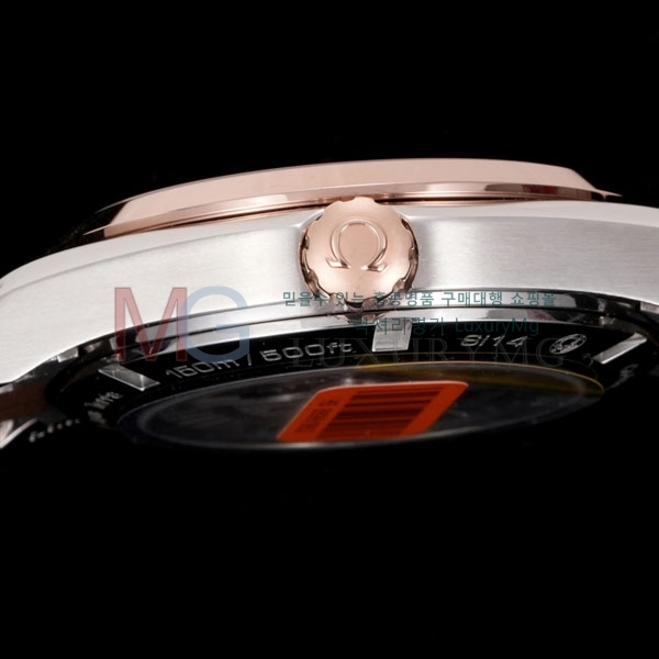 ���ް� �������� ��ƿ �� ��ƿ 7574500-6