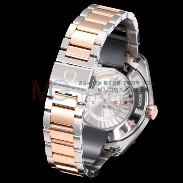 ���ް� �������� ��ƿ �� ��ƿ 7574500-6