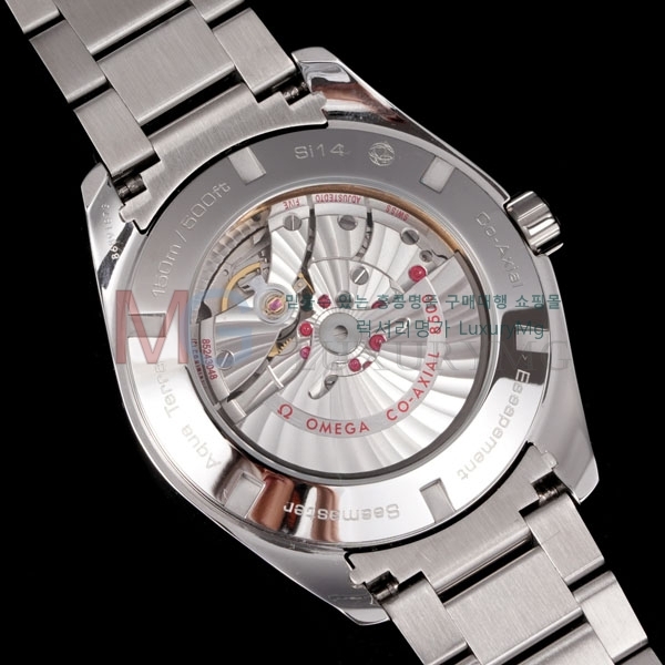 ���ް� �������� ��ƿ �� ��ƿ 7574500-3