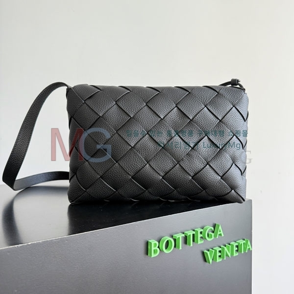 װŸ ư  ũν 815796-1