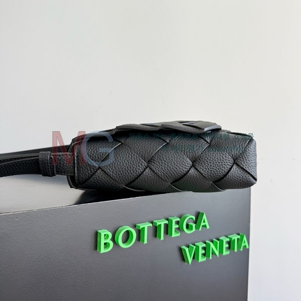 װŸ ư  ũν 815796-1