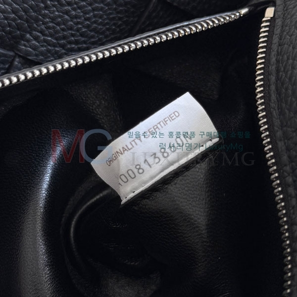 װŸ ư  ũν 815796-1