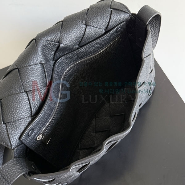 װŸ ư  ũν 815796-1