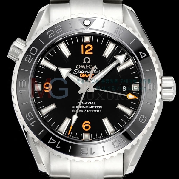 ���ް� �������� ���̹� 600330-2