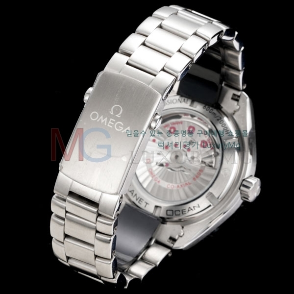 ���ް� �������� ���̹� 600330-2