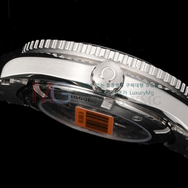 ���ް� �������� ���̹� 600330-2