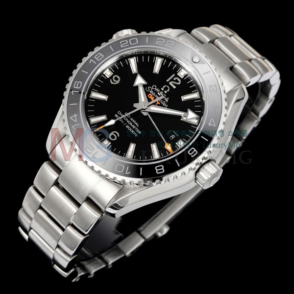 ���ް� �������� ���̹� 600330-3