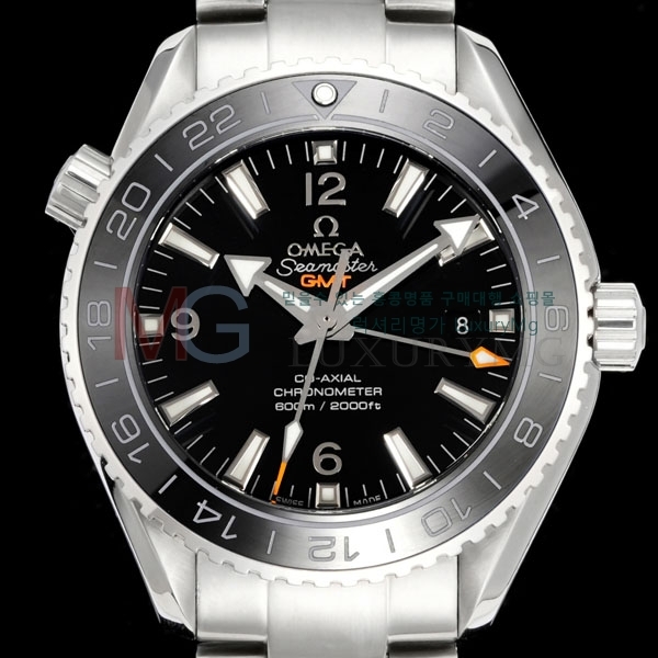 ���ް� �������� ���̹� 600330-3