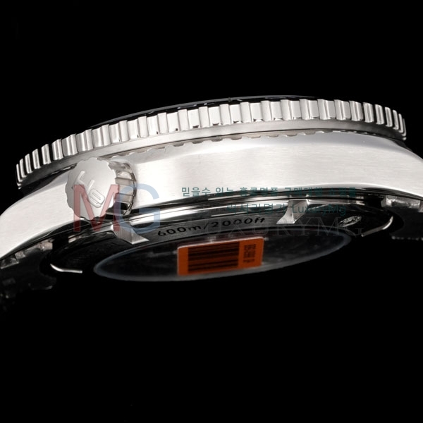 ���ް� �������� ���̹� 600330-3