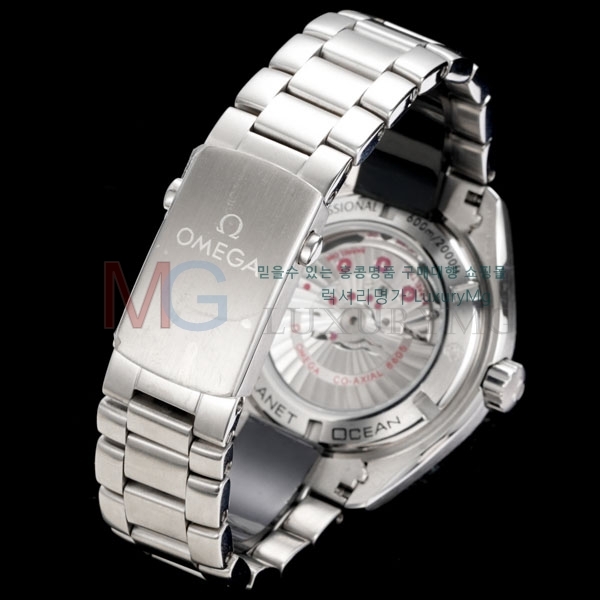 ���ް� �������� ���̹� 600330-3