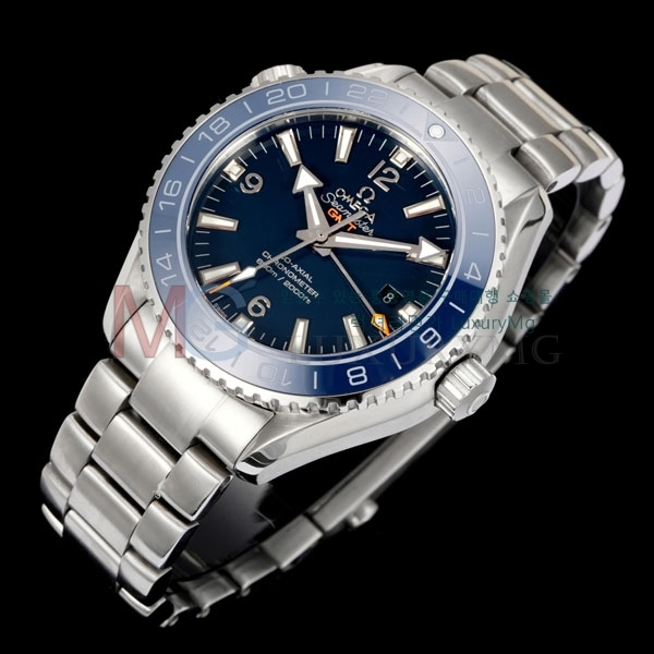 ���ް� �������� ���̹� 600330-5