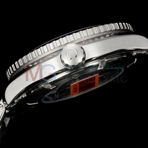 ���ް� �������� ���̹� 600330-1