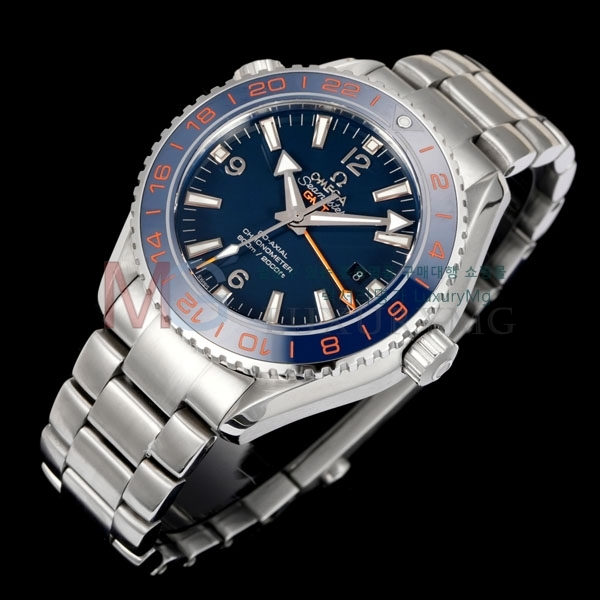 ���ް� �������� ���̹� 600330-1