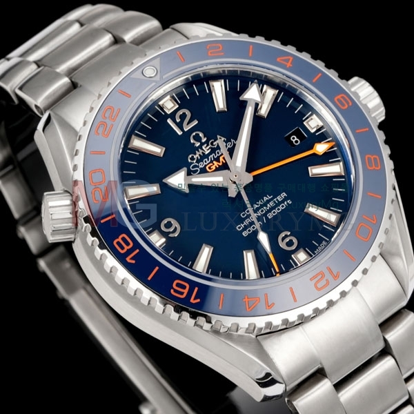 ���ް� �������� ���̹� 600330-1