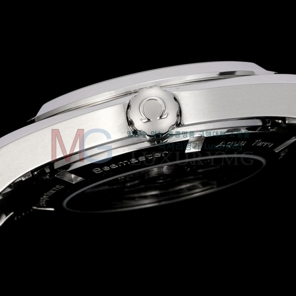 ���ް� �������� ��ƿ ��  684100-4