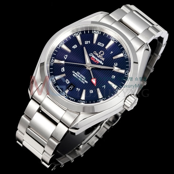 ���ް� �������� ��ƿ �� 684100-5