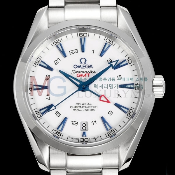 ���ް� �������� ��ƿ �� 684100-6