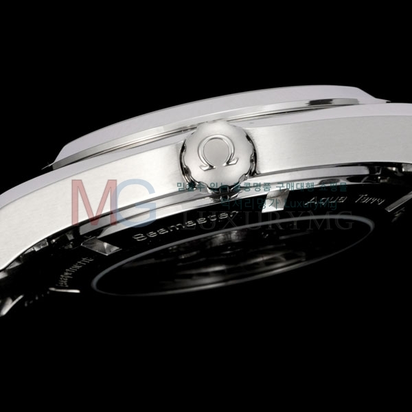 ���ް� �������� ��ƿ �� 684100-6