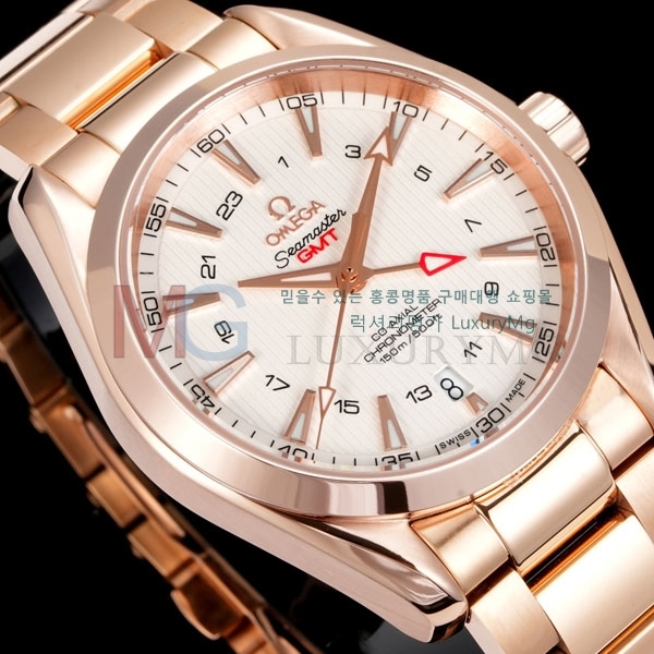 ���ް� �������� ��ƿ �� 684100-2