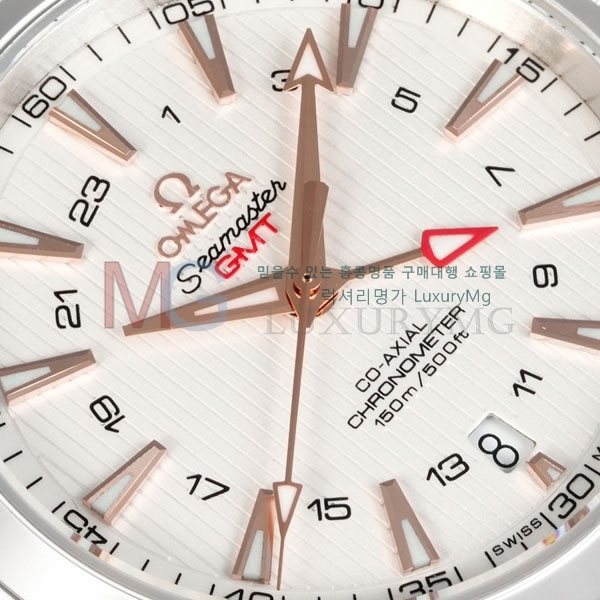 ���ް� �������� ��ƿ �� 684100-7