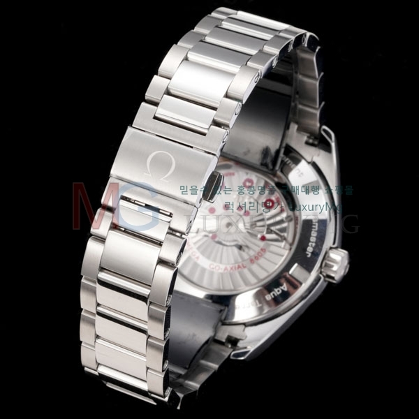 ���ް� �������� ��ƿ �� 684100-7