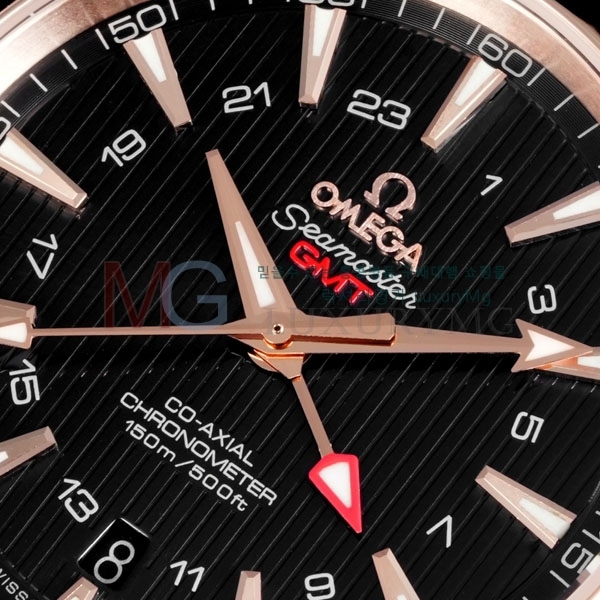 ���ް� �� ���� ��Ʈ�� 415560-7