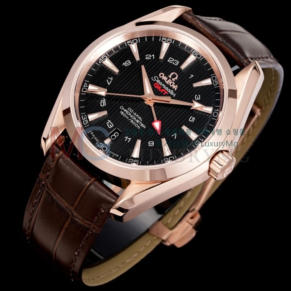 ���ް� �� ���� ��Ʈ�� 415560-7