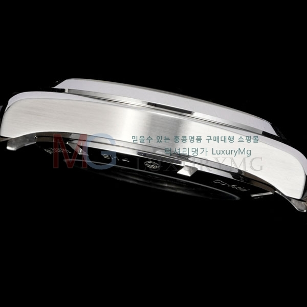 ���ް� �� ���� ��Ʈ�� 415560-3