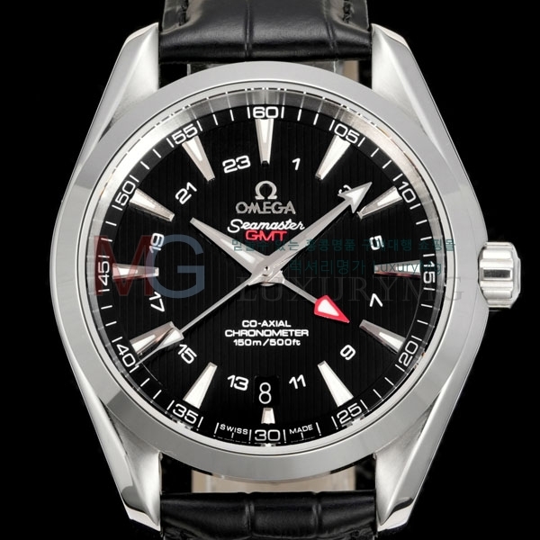 ���ް� �� ���� ��Ʈ�� 415560-3