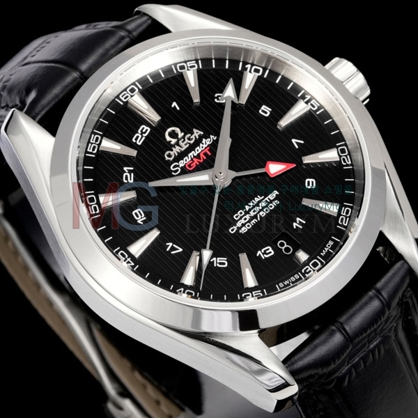 ���ް� �� ���� ��Ʈ�� 415560-3