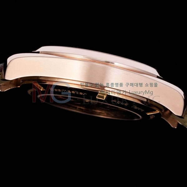 ���ް� �� ���� ��Ʈ�� 415560-5