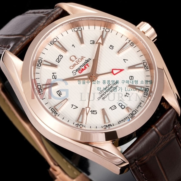 ���ް� �� ���� ��Ʈ�� 415560-5