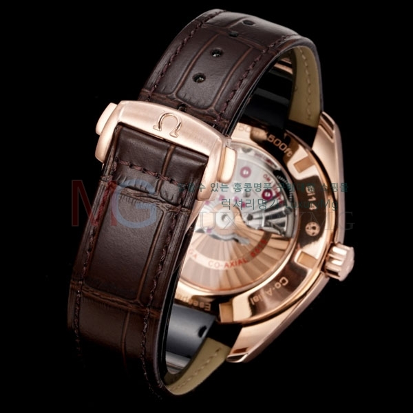 ���ް� �� ���� ��Ʈ�� 415560-5