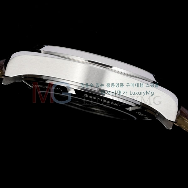 ���ް� �� ���� ��Ʈ�� 415560-4