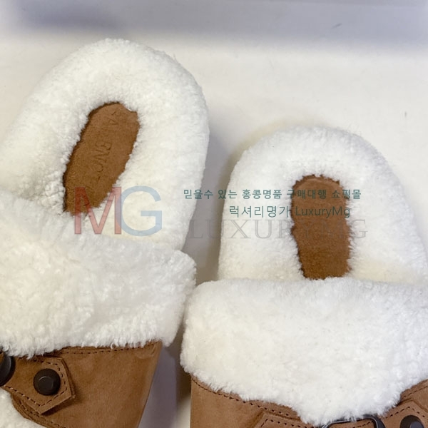 ���� �߷��þư�  �� ������ BL522406-2