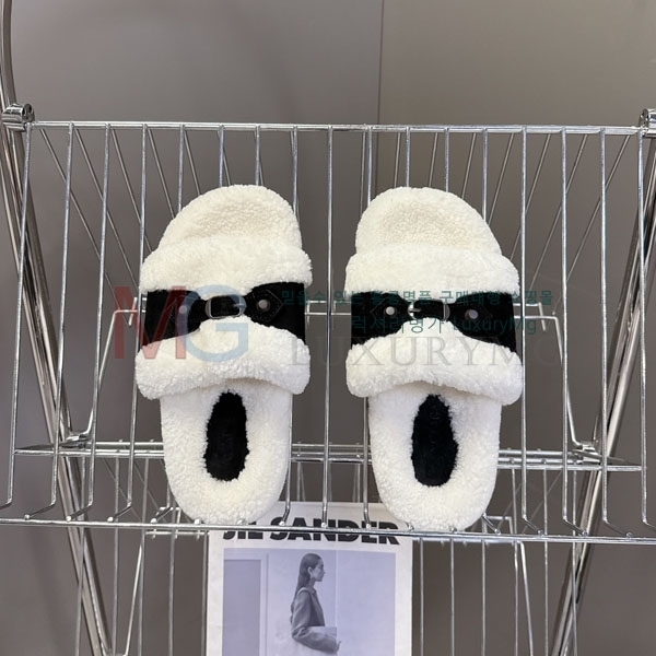 ���� �߷��þư�  �� ������ BL522406