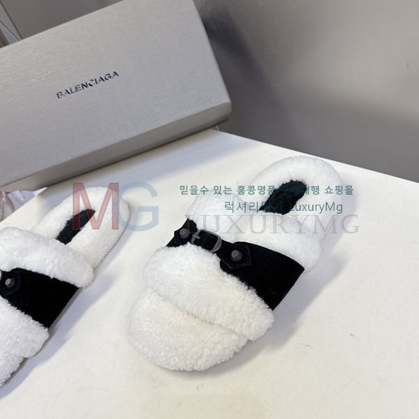 ���� �߷��þư�  �� ������ BL522406