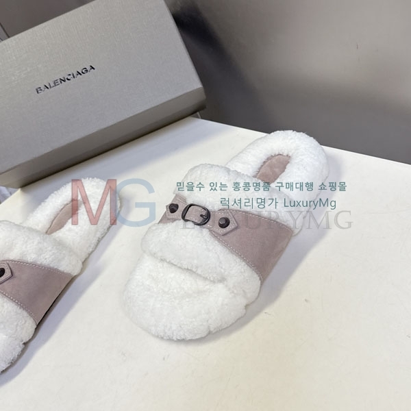 ���� �߷��þư�  �� ������ BL522406-1