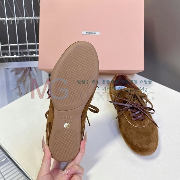 ���� �̿�̿� ����Ŀ�� MI3378924