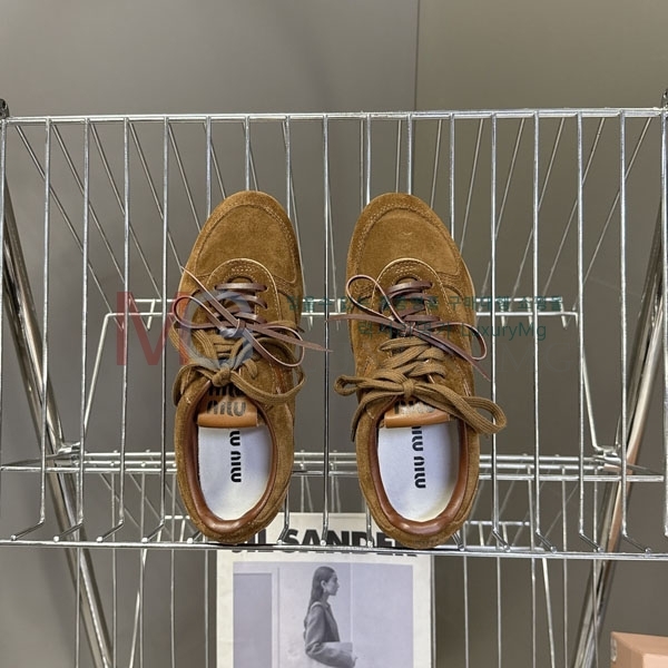 ���� �̿�̿� ����Ŀ�� MI3378924