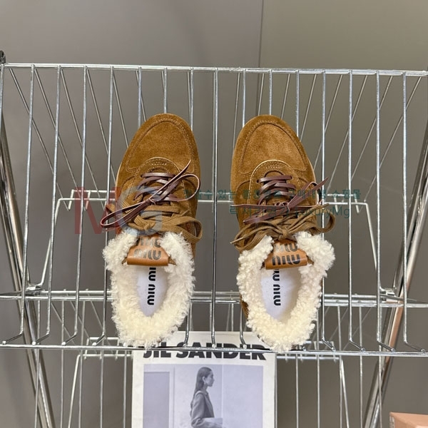 ���� �̿�̿� ����Ŀ�� MI3378923