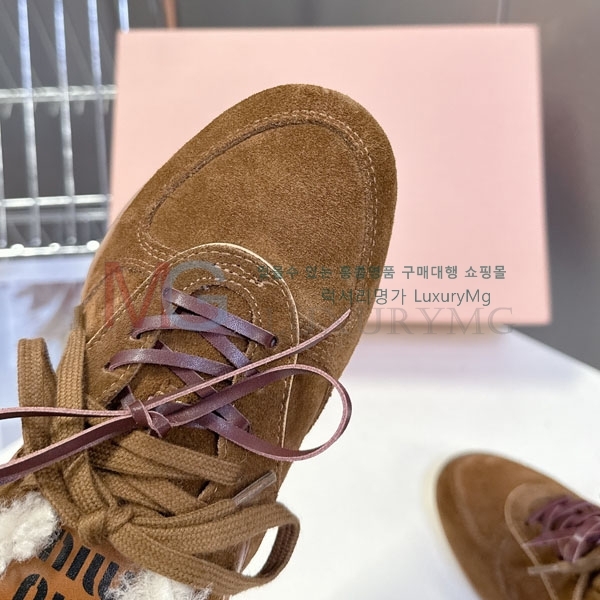 ���� �̿�̿� ����Ŀ�� MI3378923